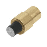 Repuesto p/chispeo -chisp tupe